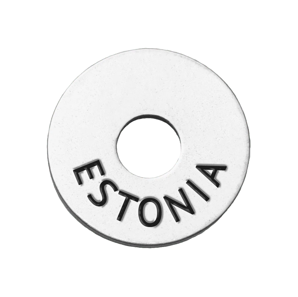 Country Tokens (Legacy) - Image 71