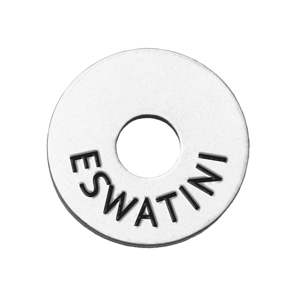 Country Tokens (Legacy) - Image 72