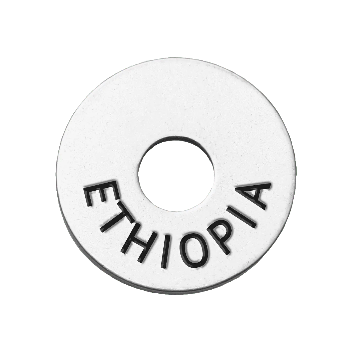 Country Tokens (Legacy) - Image 73