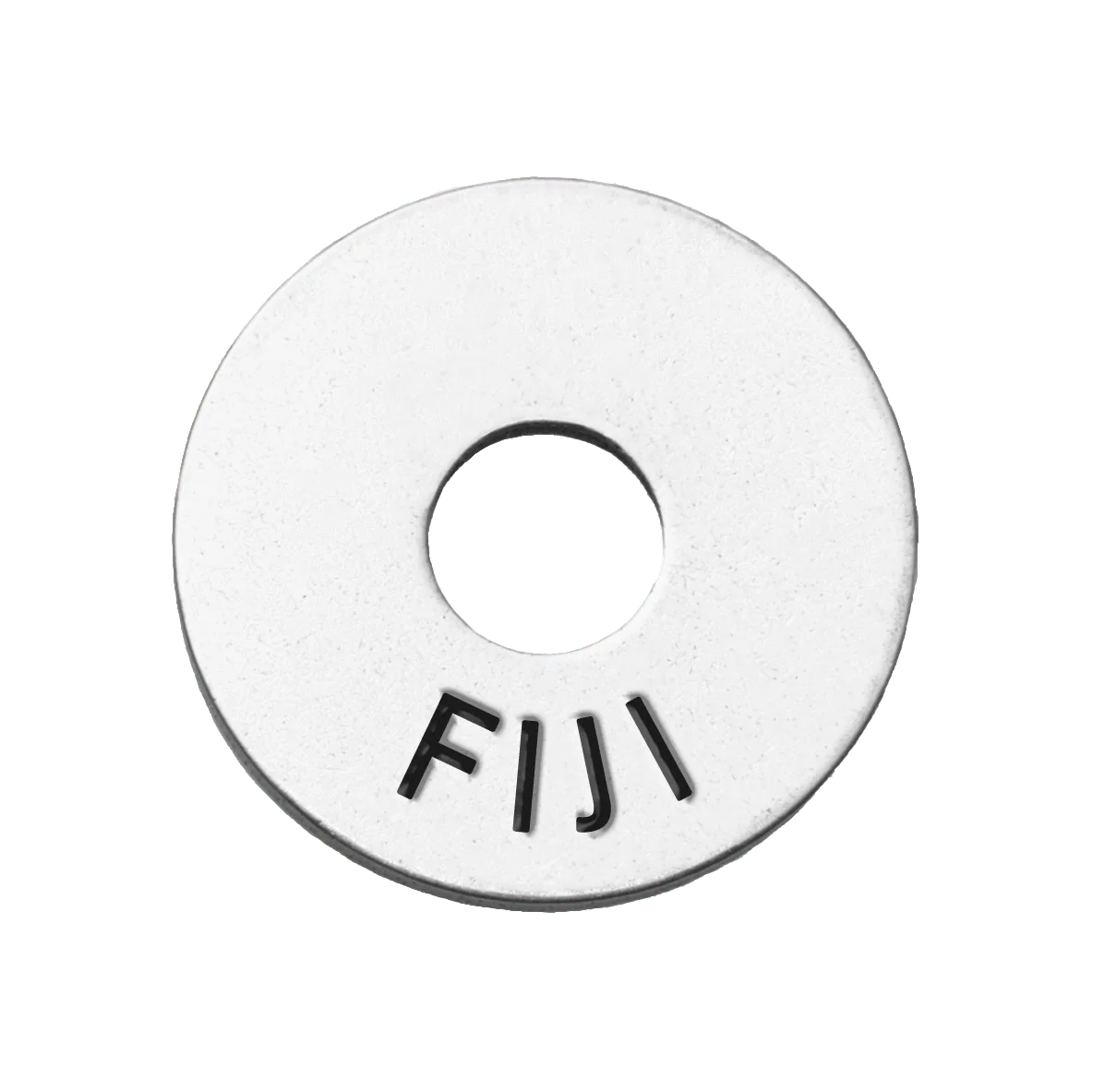 Country Tokens (Legacy) - Image 74