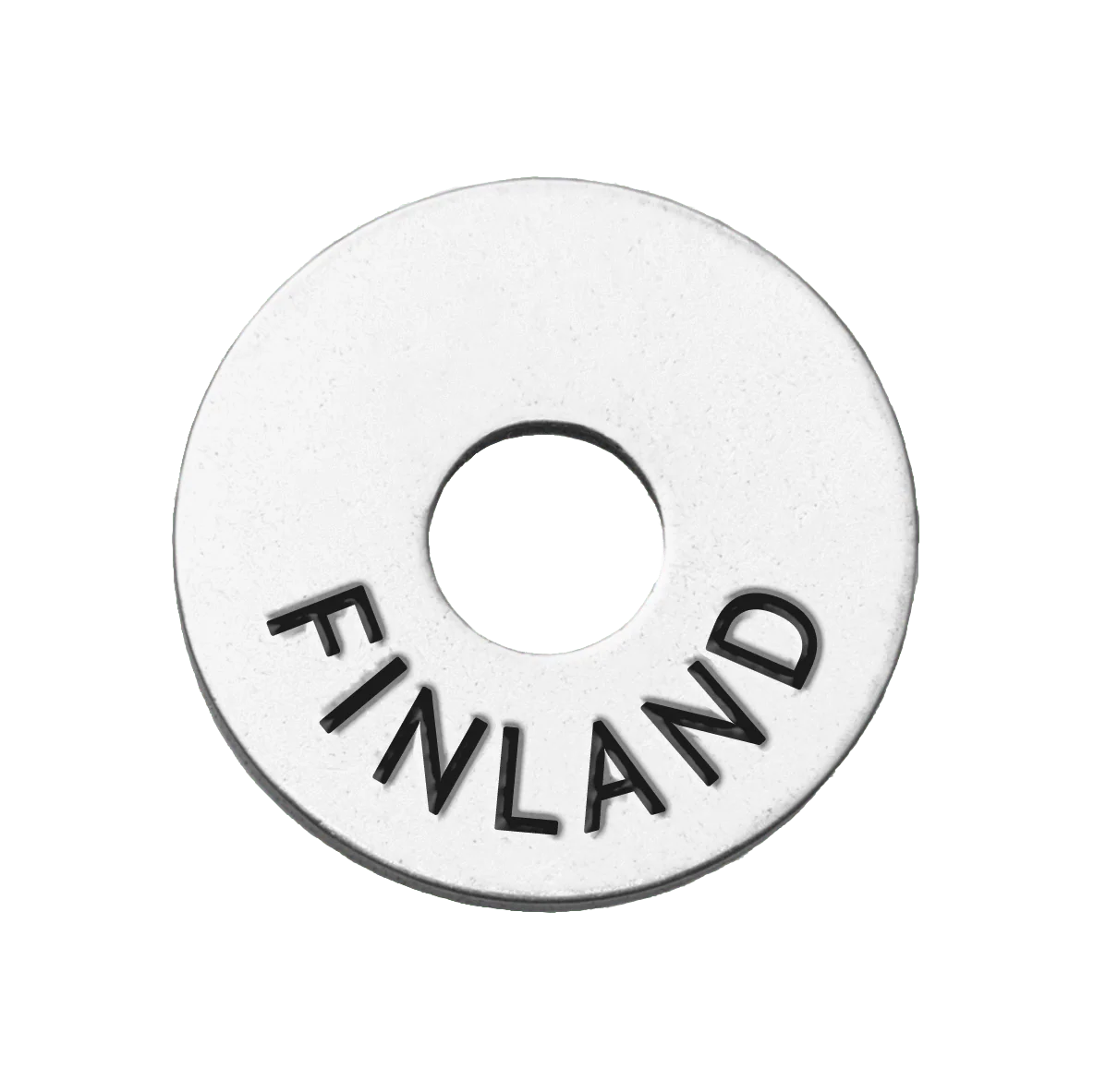 Country Tokens (Legacy) - Image 75