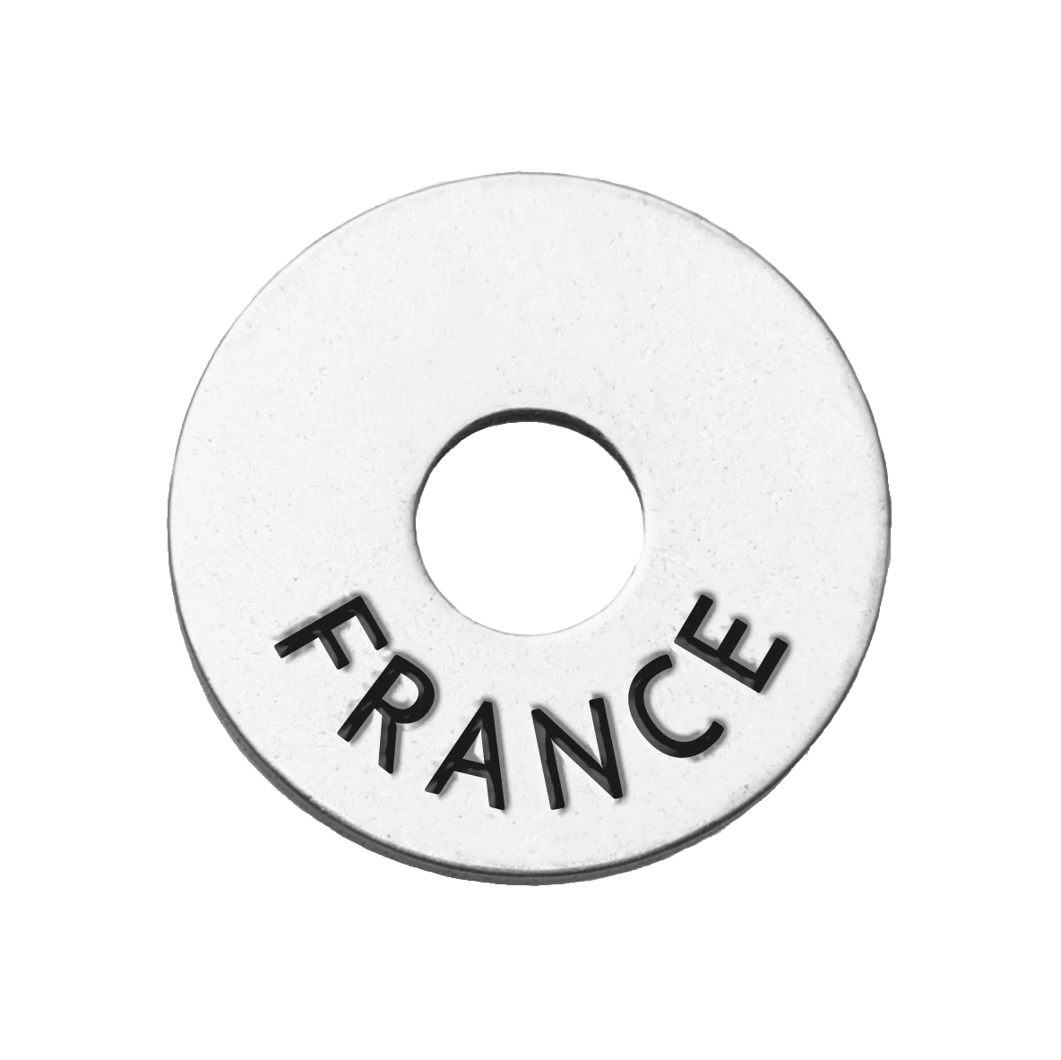 Country Tokens (Legacy) - Image 76