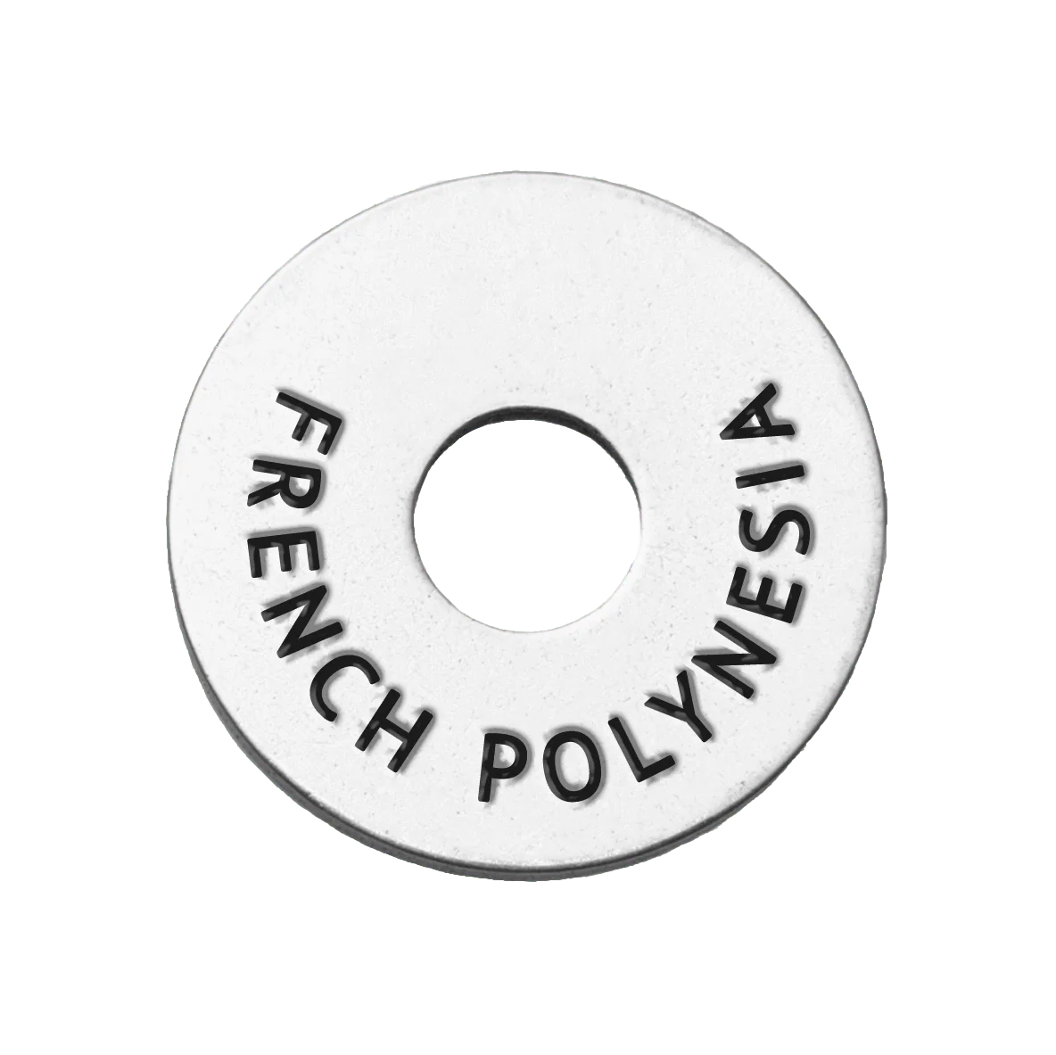 Country Tokens (Legacy) - Image 77