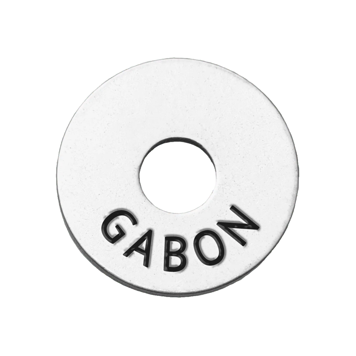Country Tokens (Legacy) - Image 78