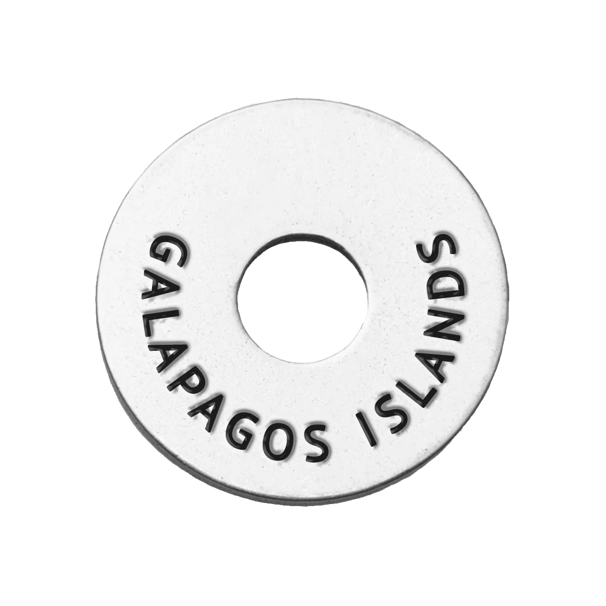 Country Tokens (Legacy) - Image 79