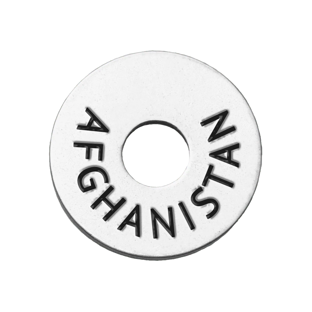 Country Tokens (Legacy) - Image 8