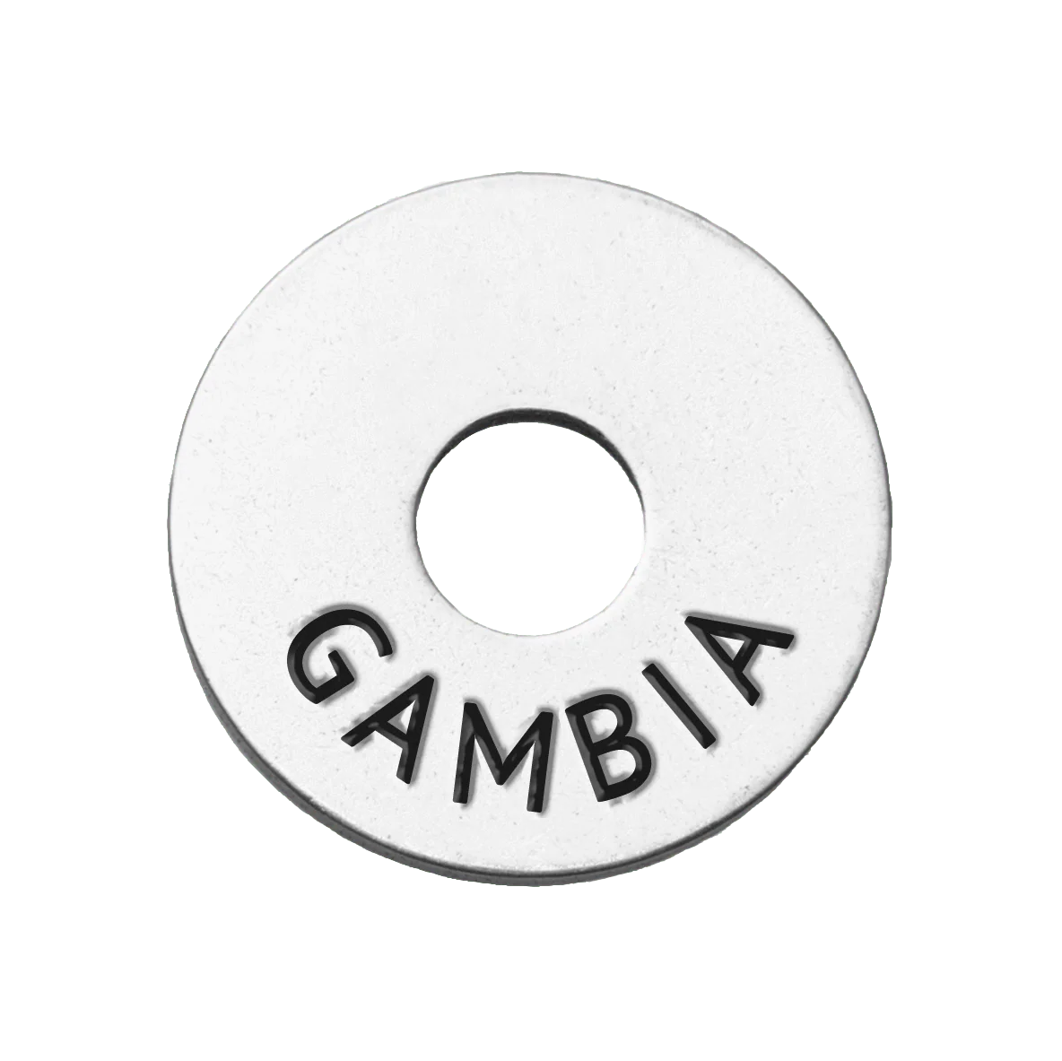 Country Tokens (Legacy) - Image 80