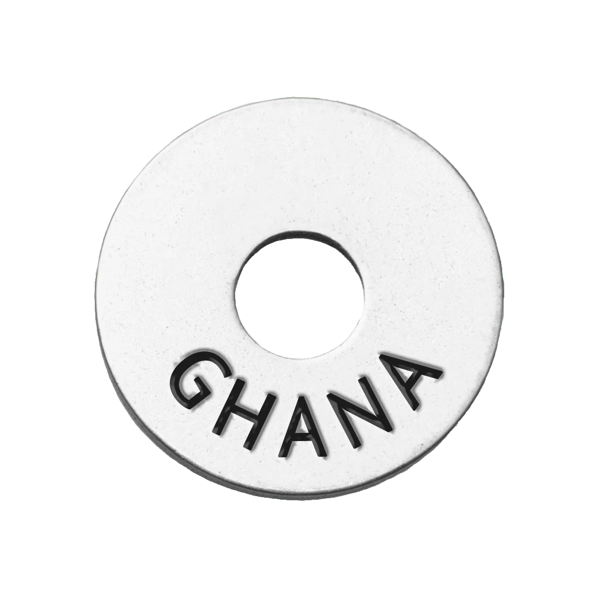 Country Tokens (Legacy) - Image 83