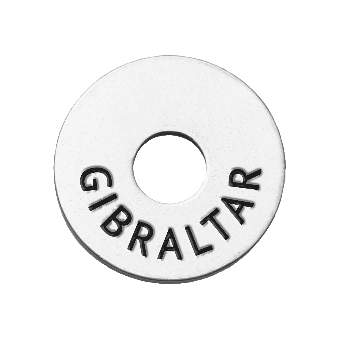 Country Tokens (Legacy) - Image 84