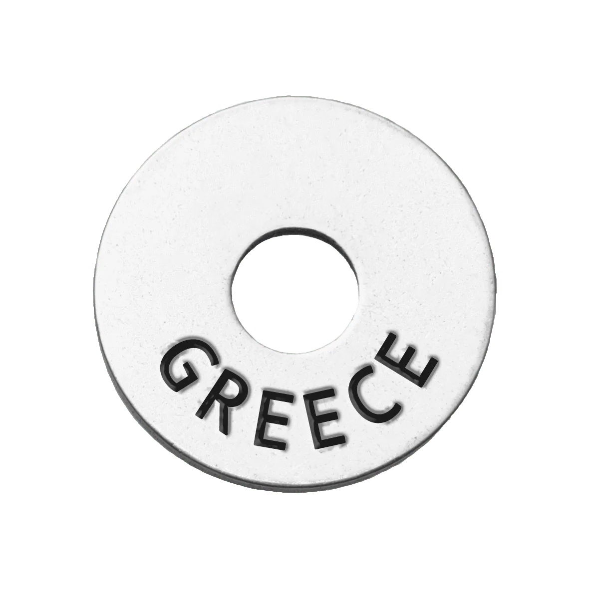 Country Tokens (Legacy) - Image 85