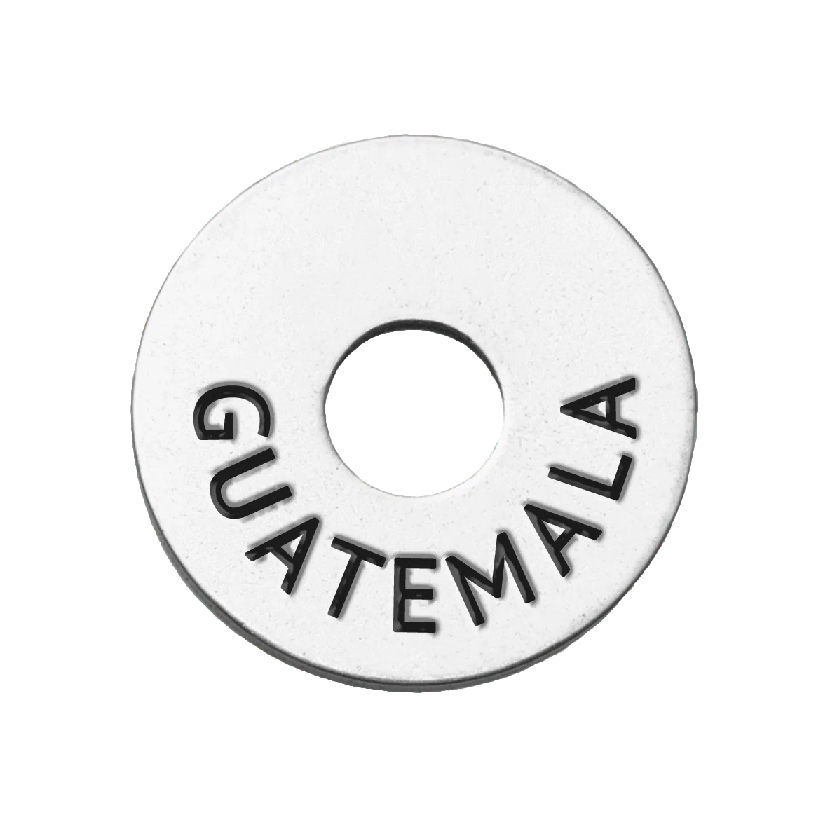 Country Tokens (Legacy) - Image 89