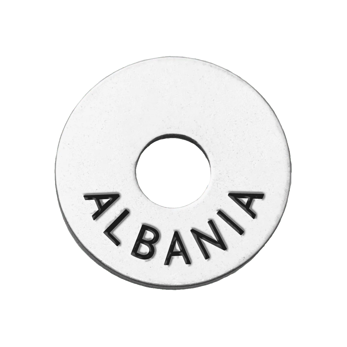 Country Tokens (Legacy) - Image 9