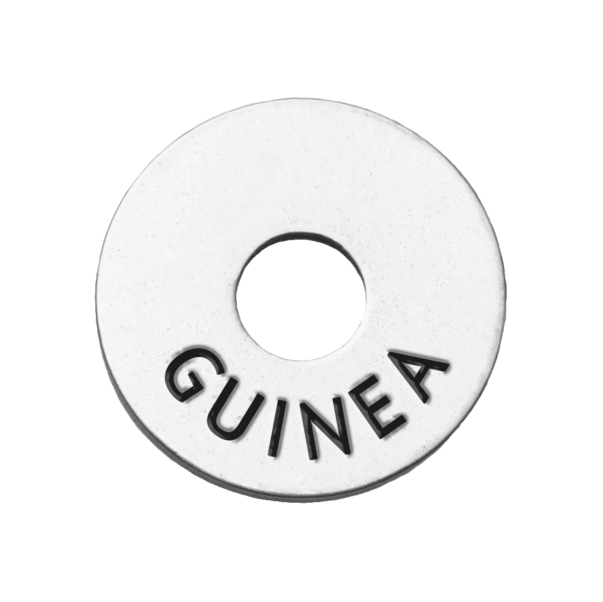 Country Tokens (Legacy) - Image 90