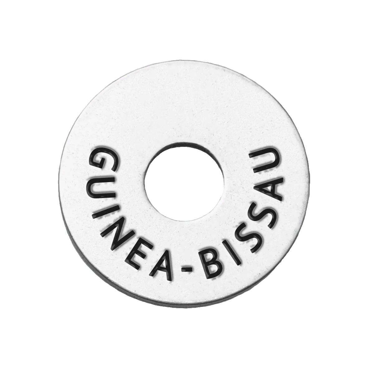 Country Tokens (Legacy) - Image 91