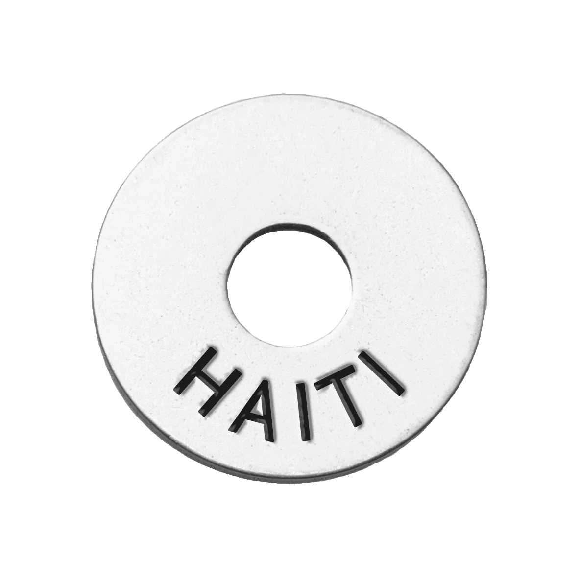 Country Tokens (Legacy) - Image 93