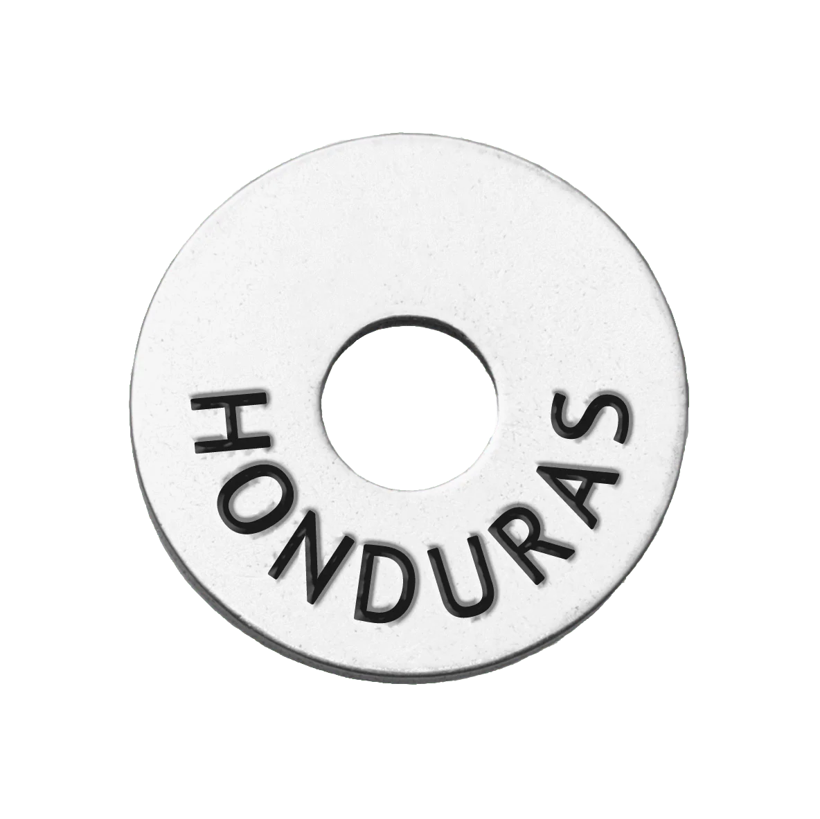 Country Tokens (Legacy) - Image 94