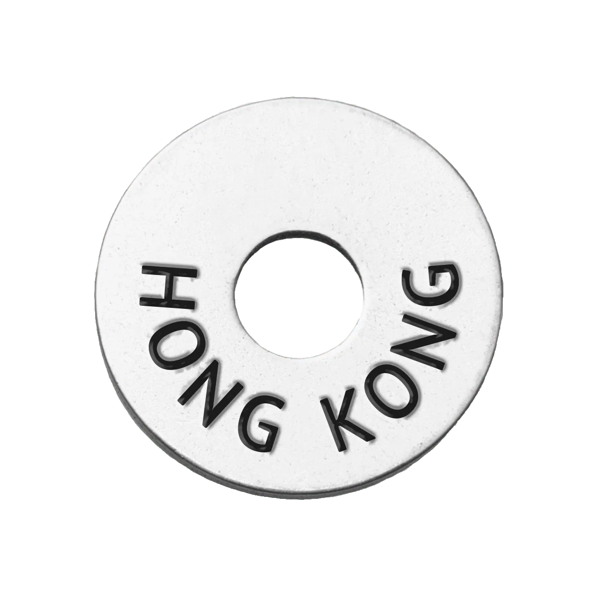 Country Tokens (Legacy) - Image 95