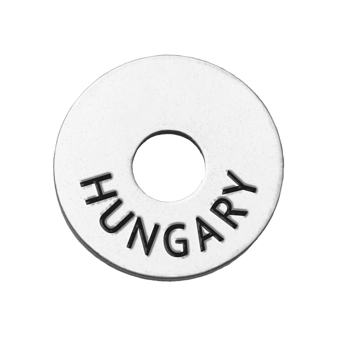 Country Tokens (Legacy) - Image 96
