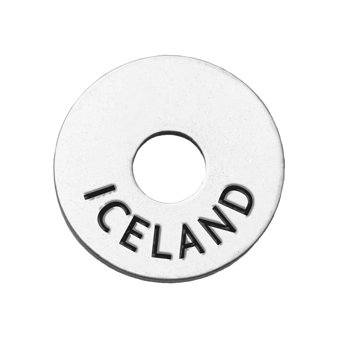 Country Tokens (Legacy) - Image 97