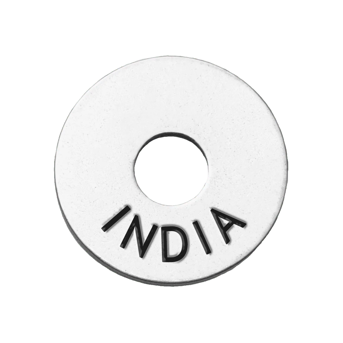 Country Tokens (Legacy) - Image 98