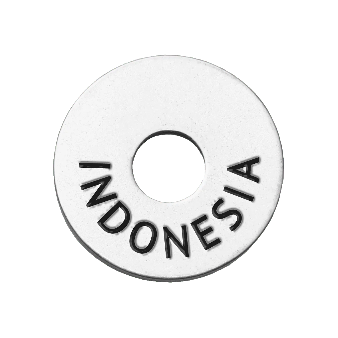 Country Tokens (Legacy) - Image 99