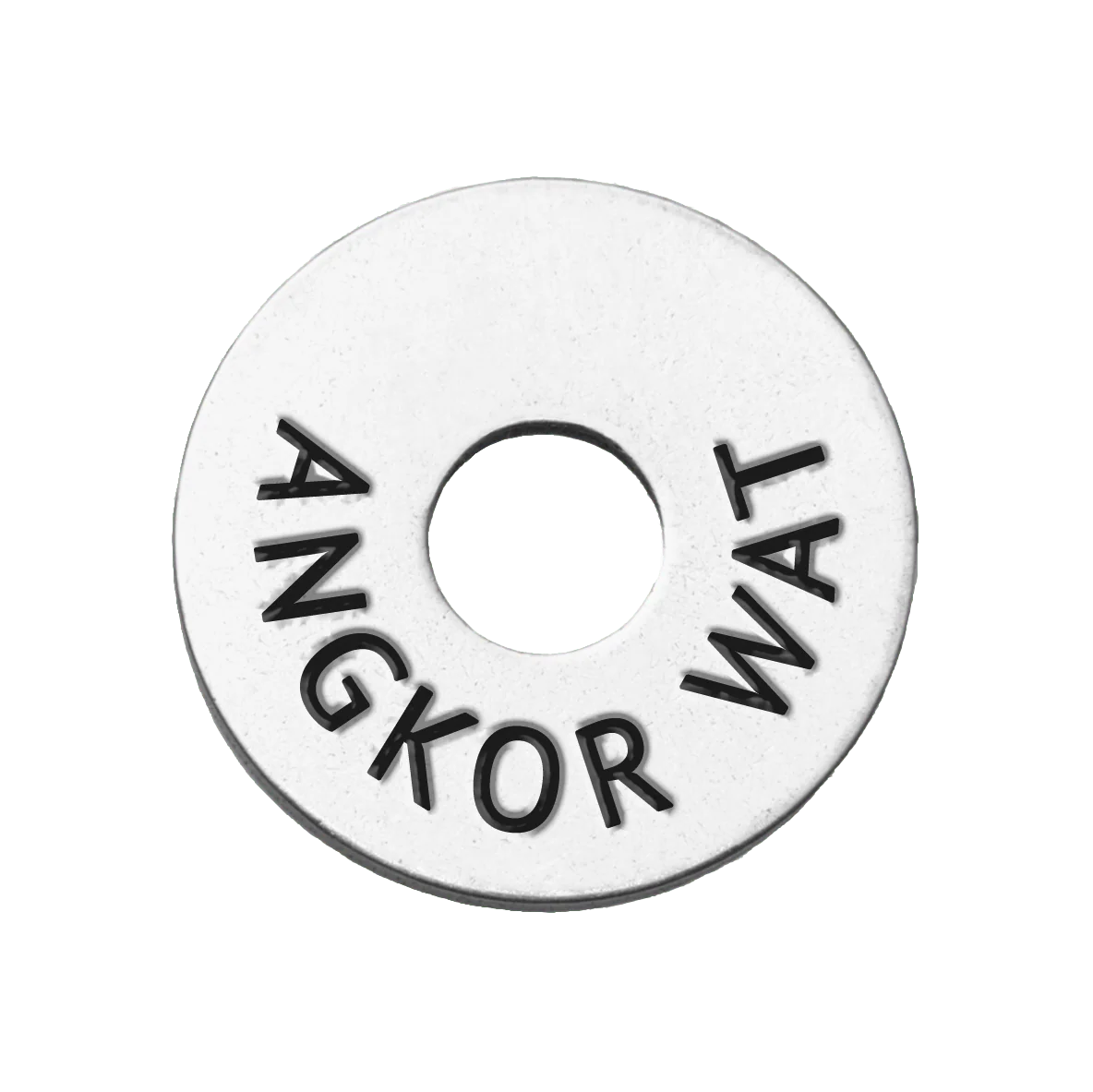 Landmark Tokens (Legacy) - Image 10