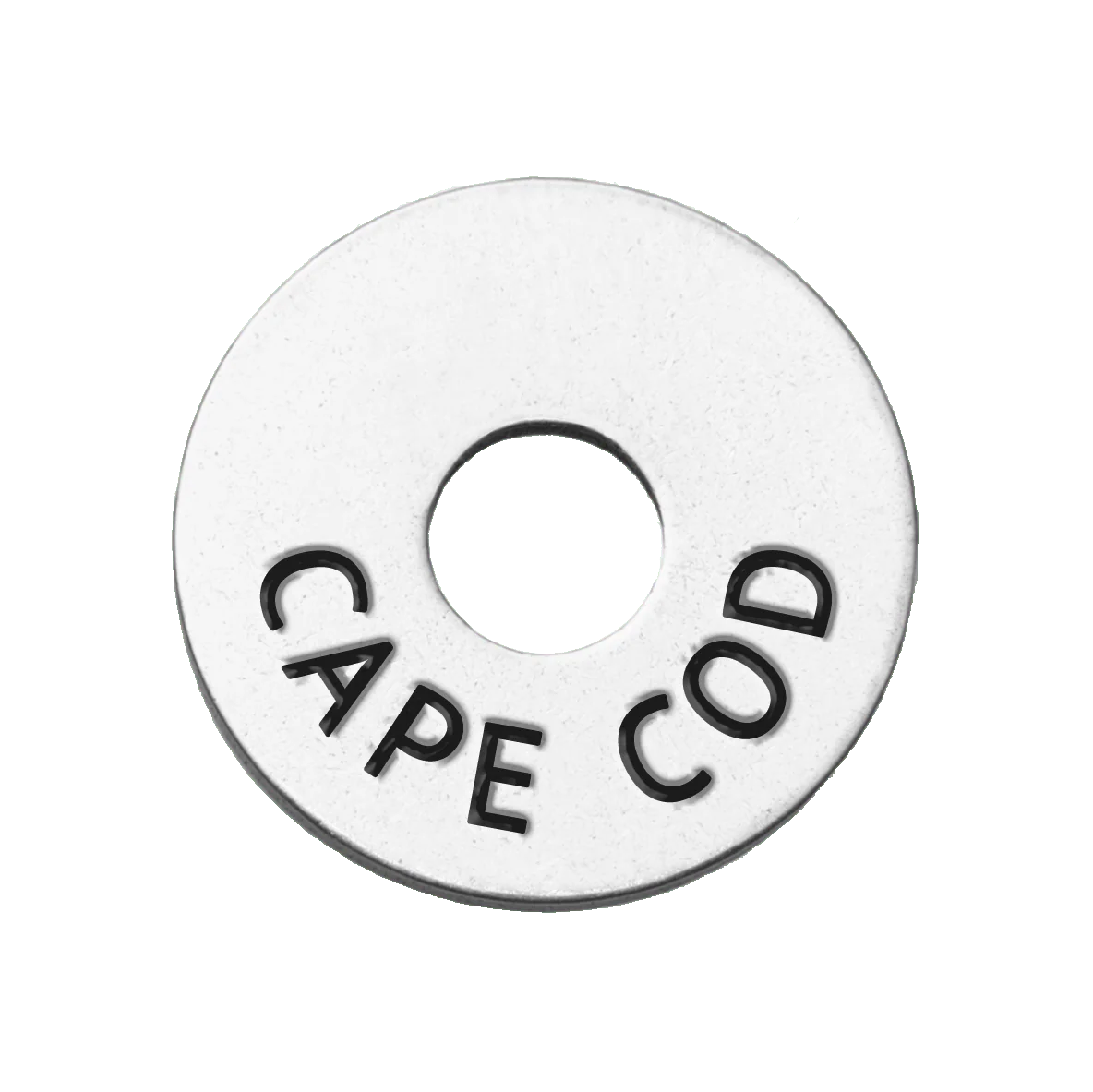 Landmark Tokens (Legacy) - Image 100