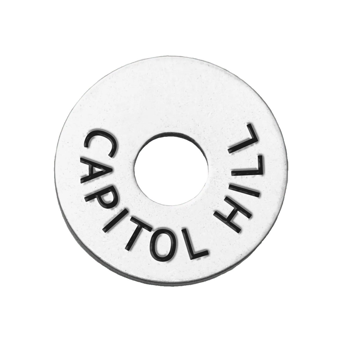 Landmark Tokens (Legacy) - Image 101