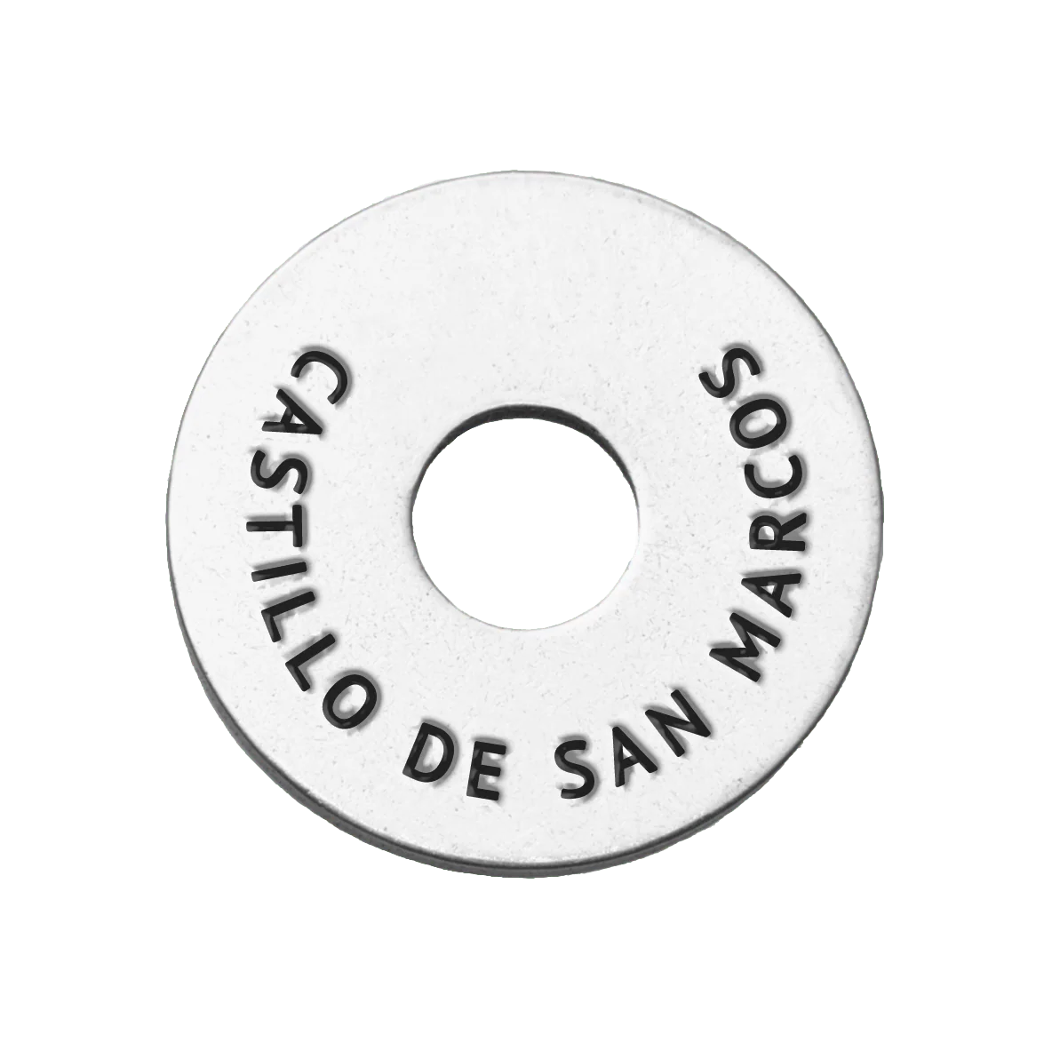 Landmark Tokens (Legacy) - Image 102