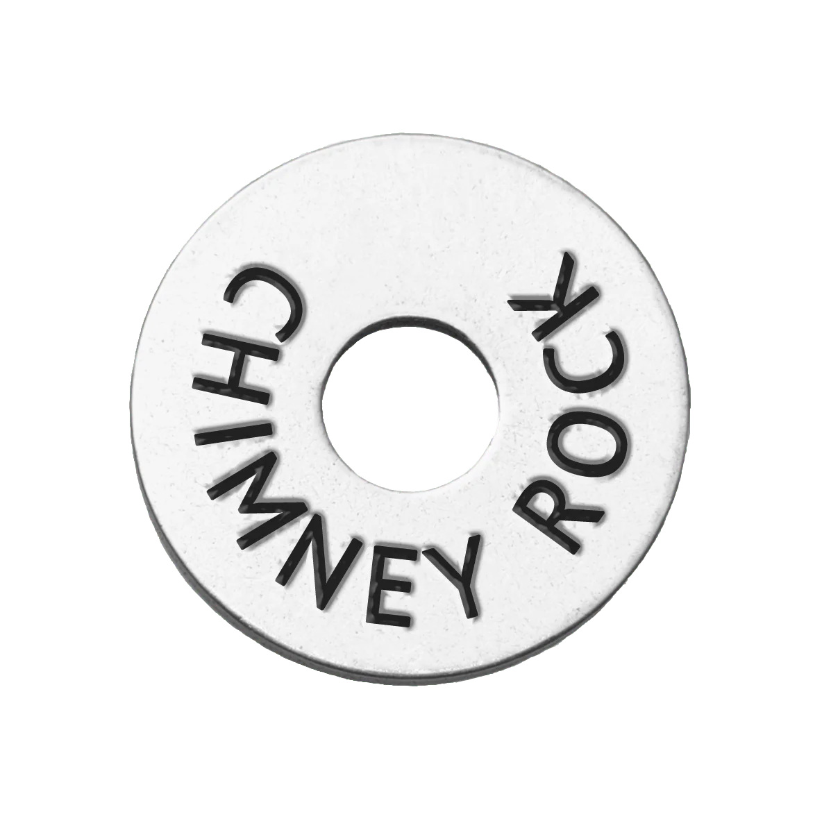 Landmark Tokens (Legacy) - Image 103