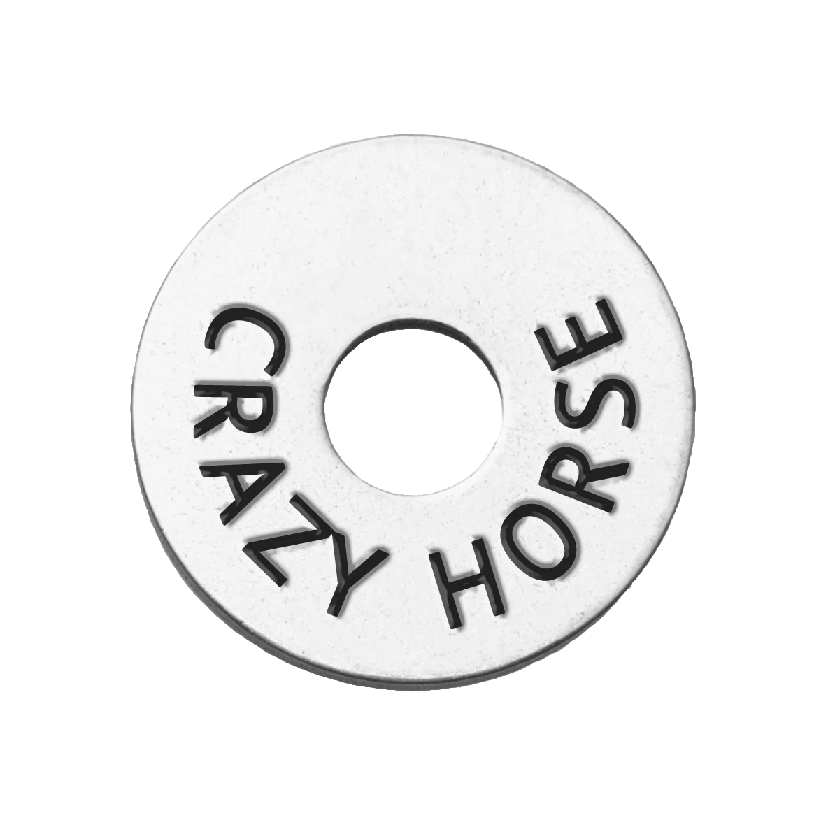 Landmark Tokens (Legacy) - Image 104