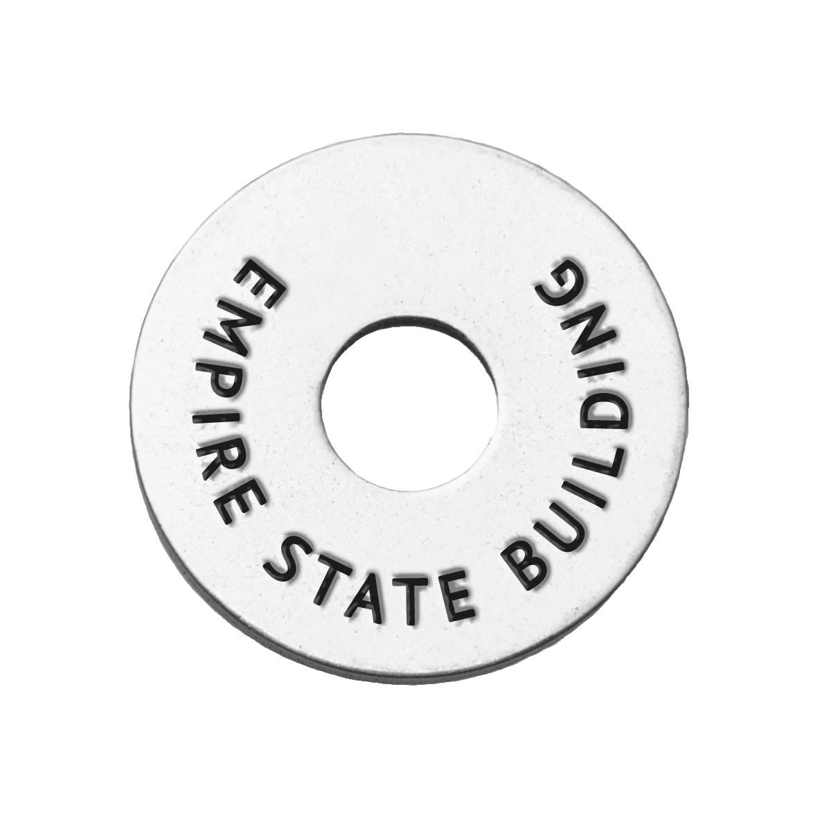 Landmark Tokens (Legacy) - Image 105