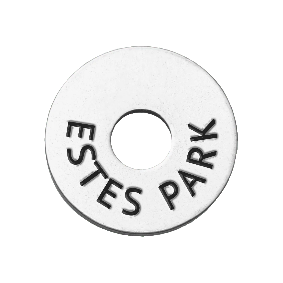 Landmark Tokens (Legacy) - Image 106