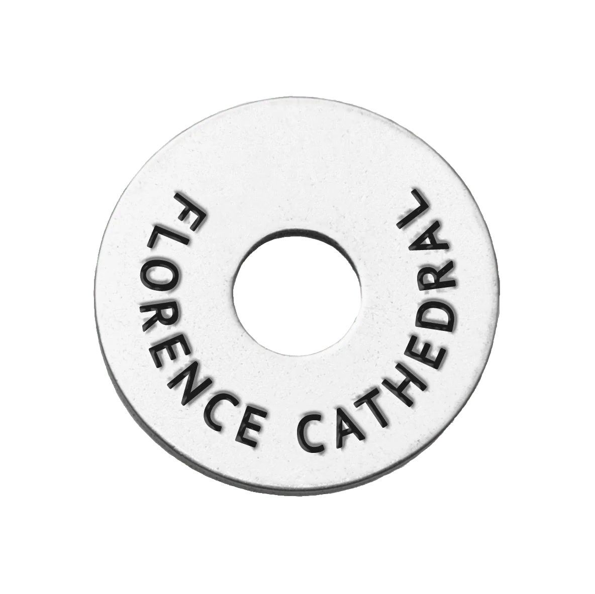 Landmark Tokens (Legacy) - Image 107