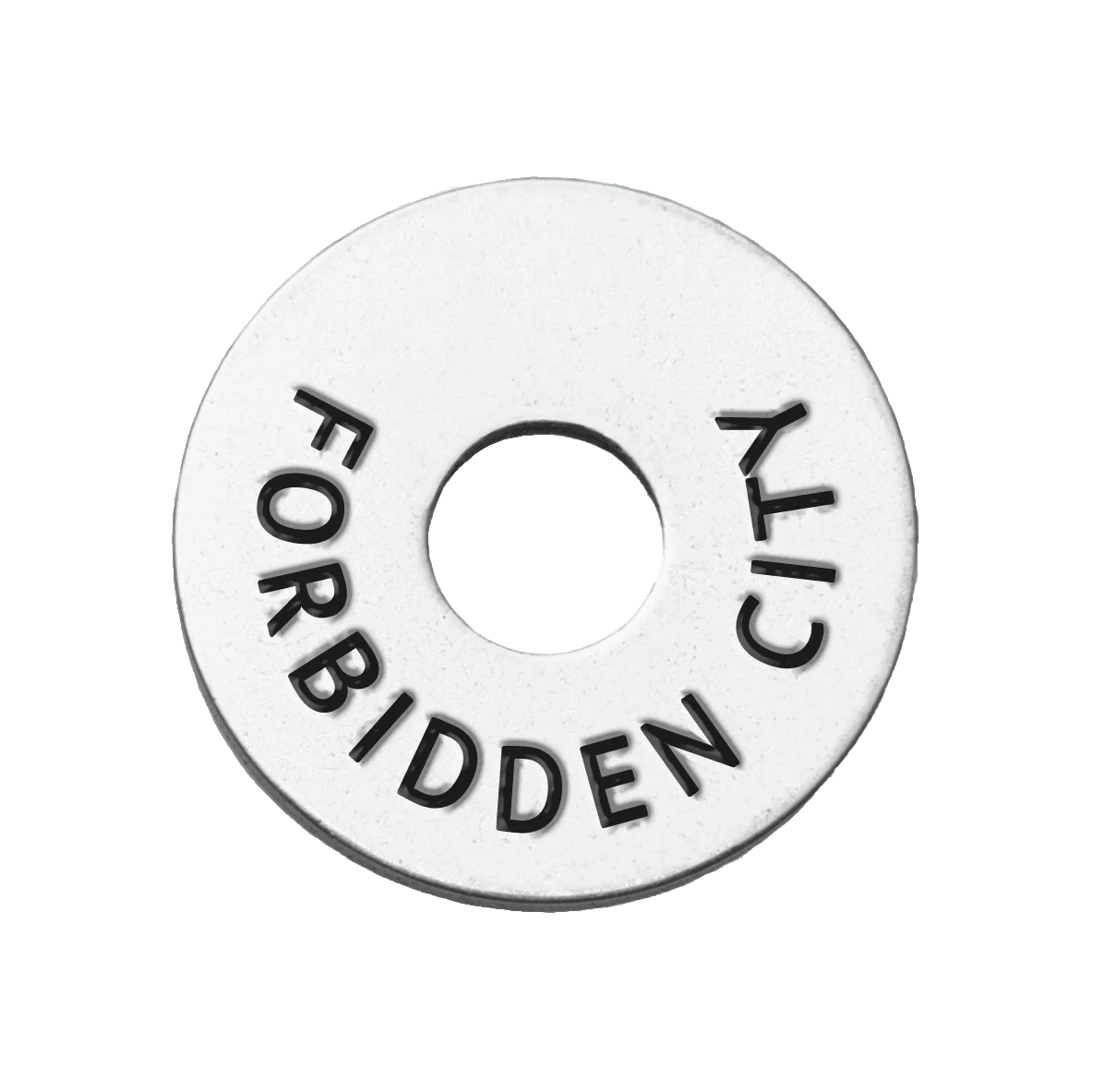 Landmark Tokens (Legacy) - Image 108