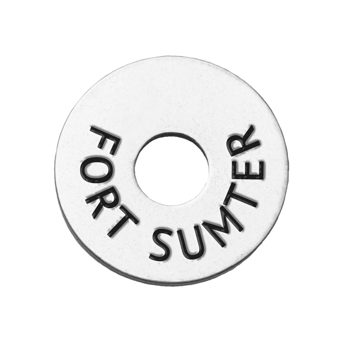 Landmark Tokens (Legacy) - Image 109