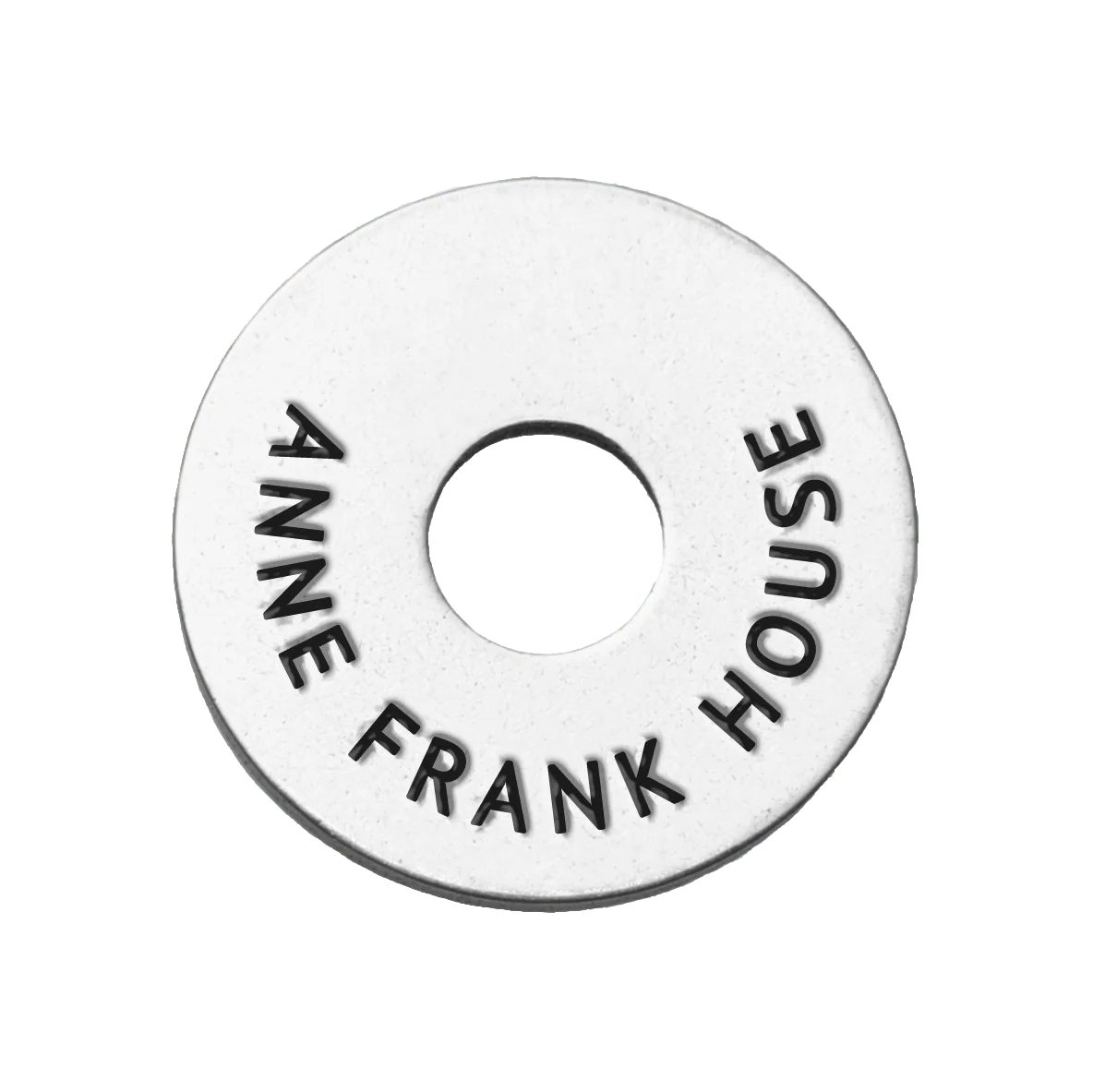 Landmark Tokens (Legacy) - Image 11