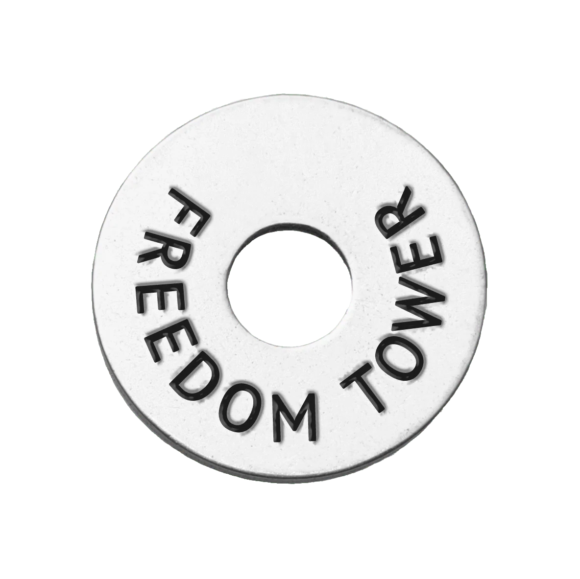 Landmark Tokens (Legacy) - Image 110