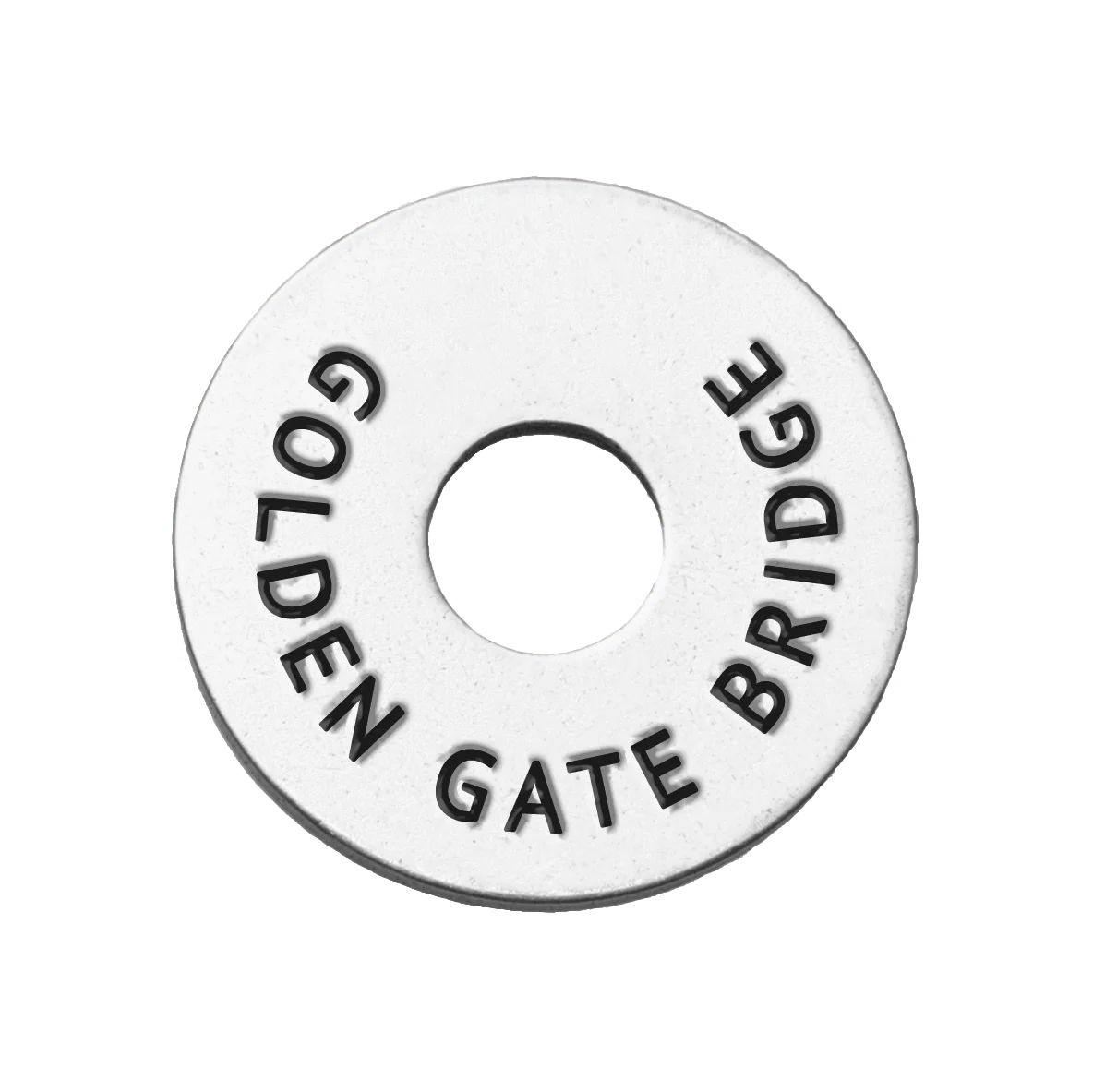 Landmark Tokens (Legacy) - Image 111