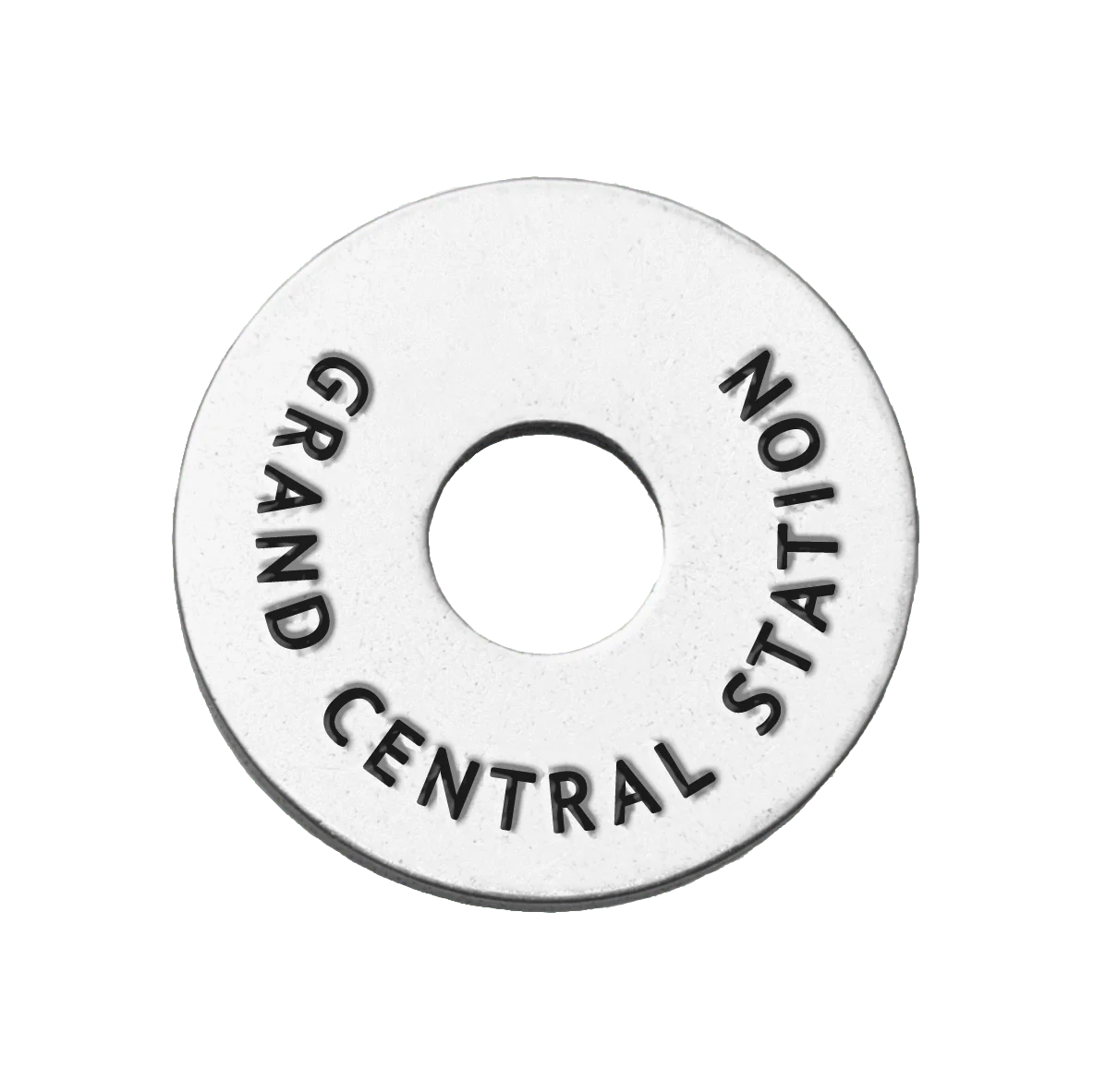 Landmark Tokens (Legacy) - Image 112