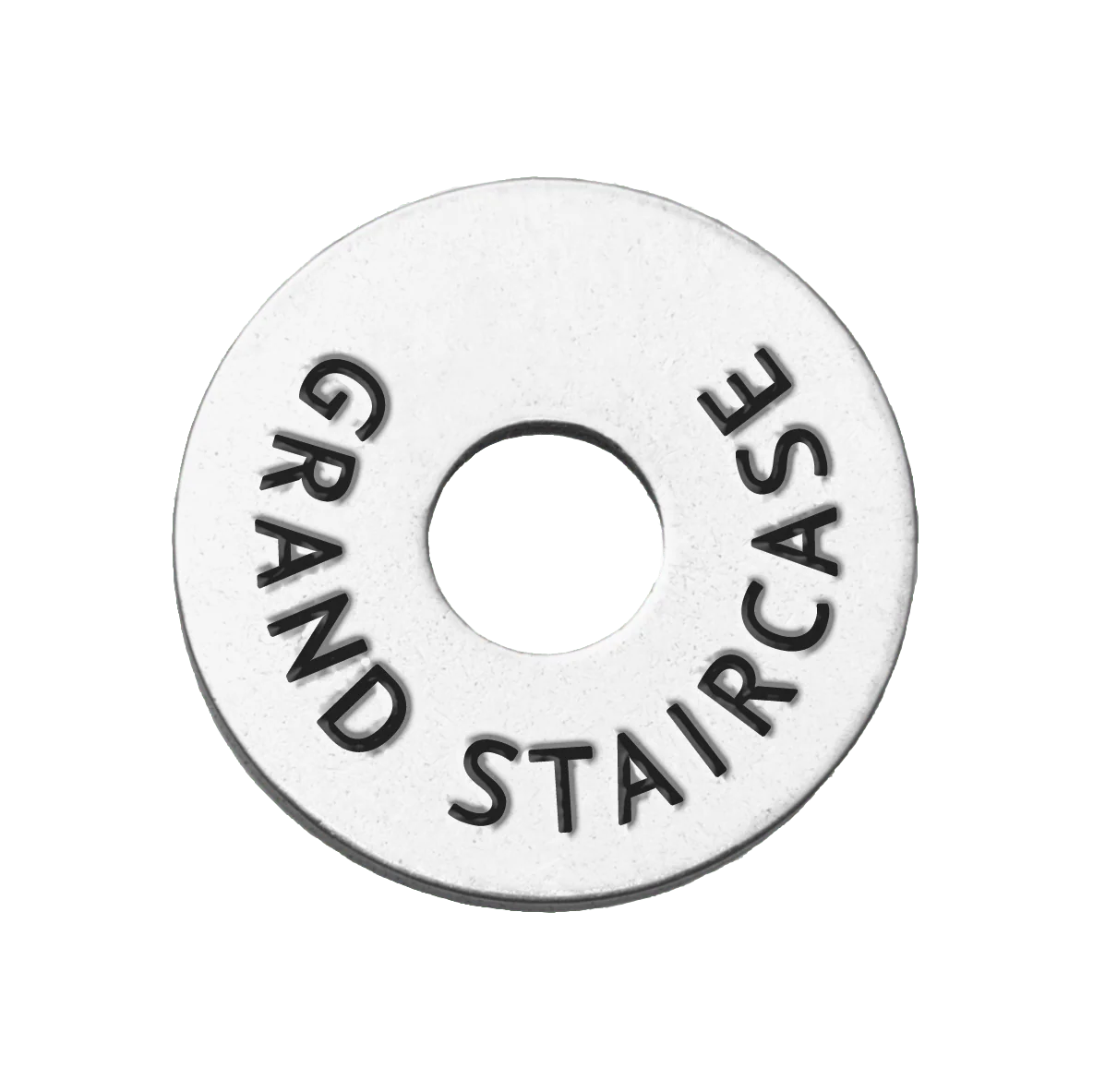 Landmark Tokens (Legacy) - Image 113