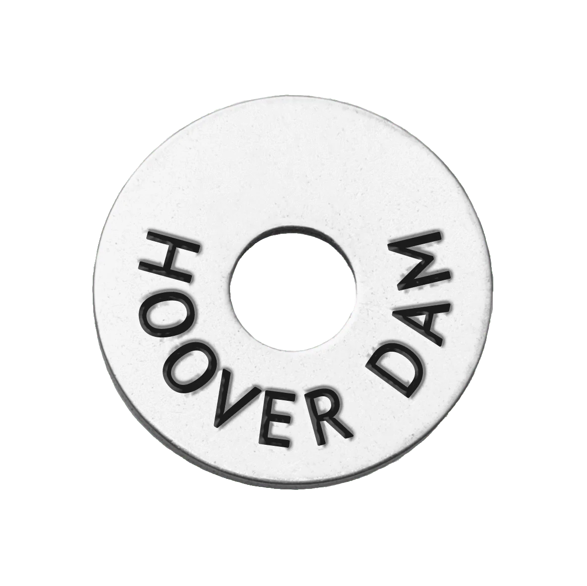 Landmark Tokens (Legacy) - Image 114