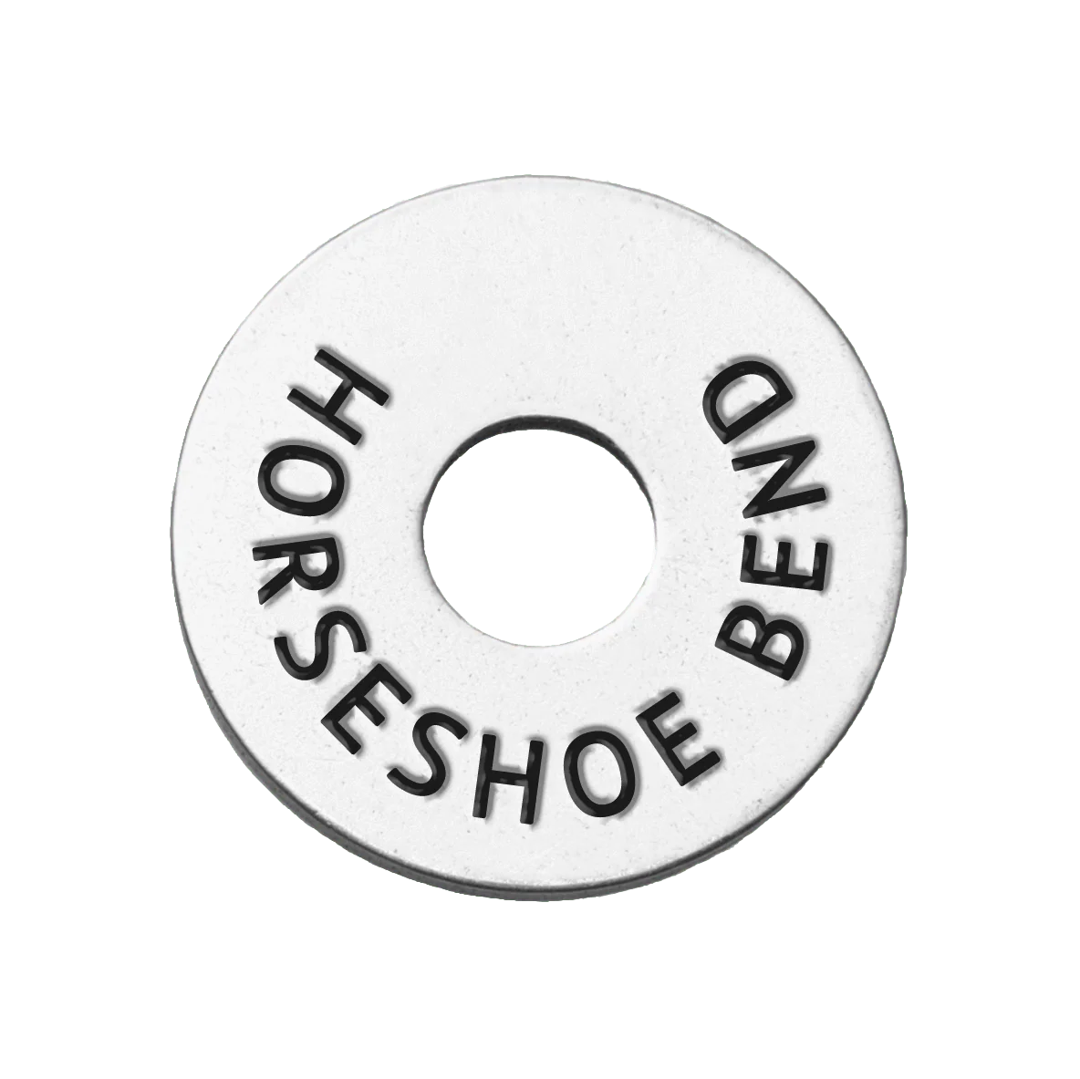 Landmark Tokens (Legacy) - Image 115