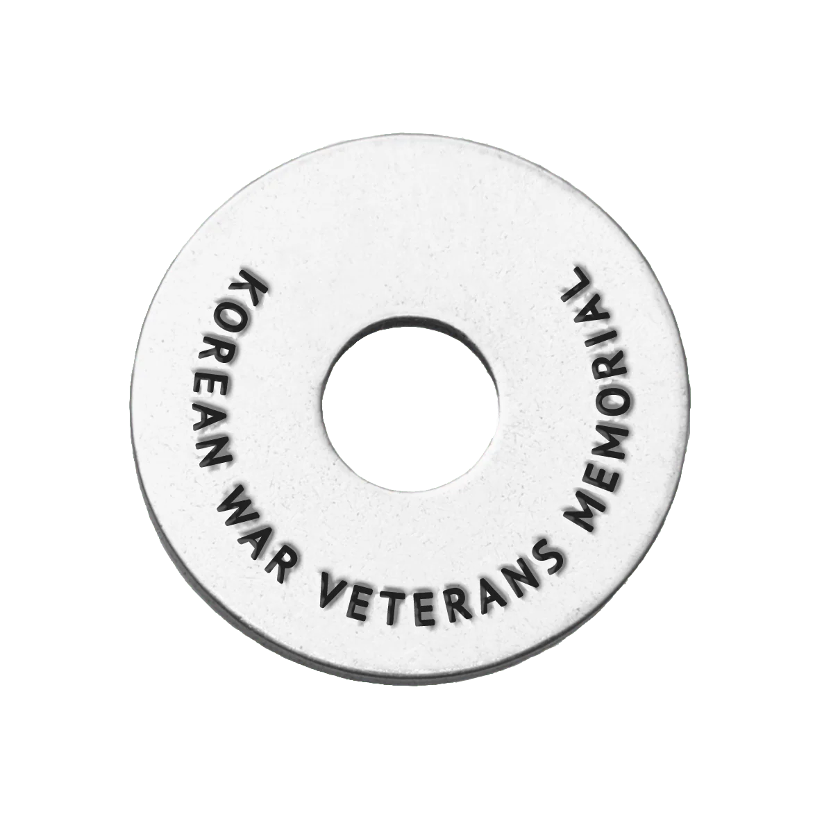 Landmark Tokens (Legacy) - Image 116