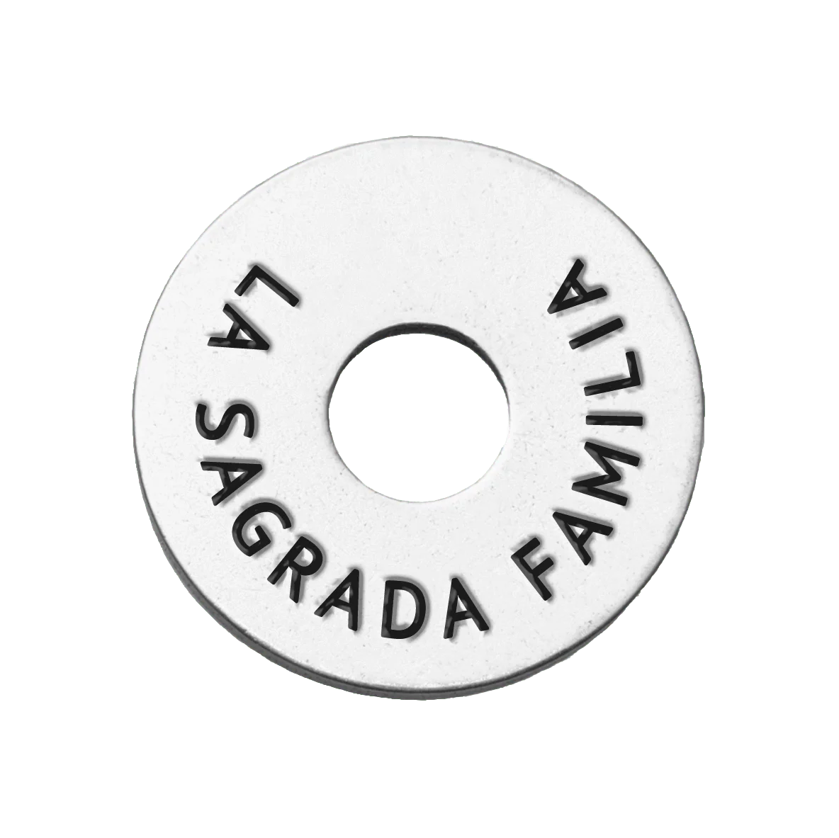 Landmark Tokens (Legacy) - Image 117