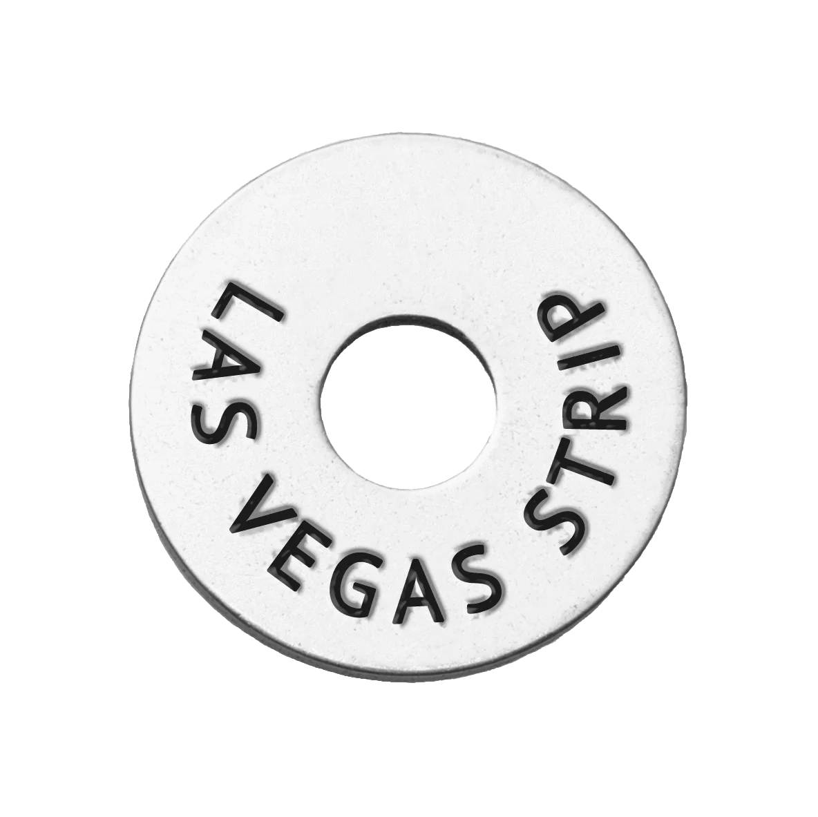 Landmark Tokens (Legacy) - Image 118