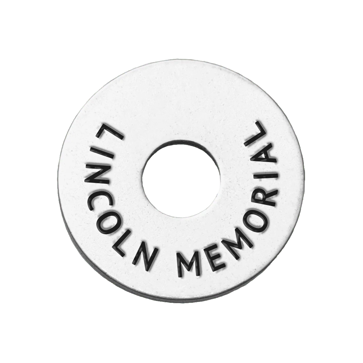 Landmark Tokens (Legacy) - Image 119