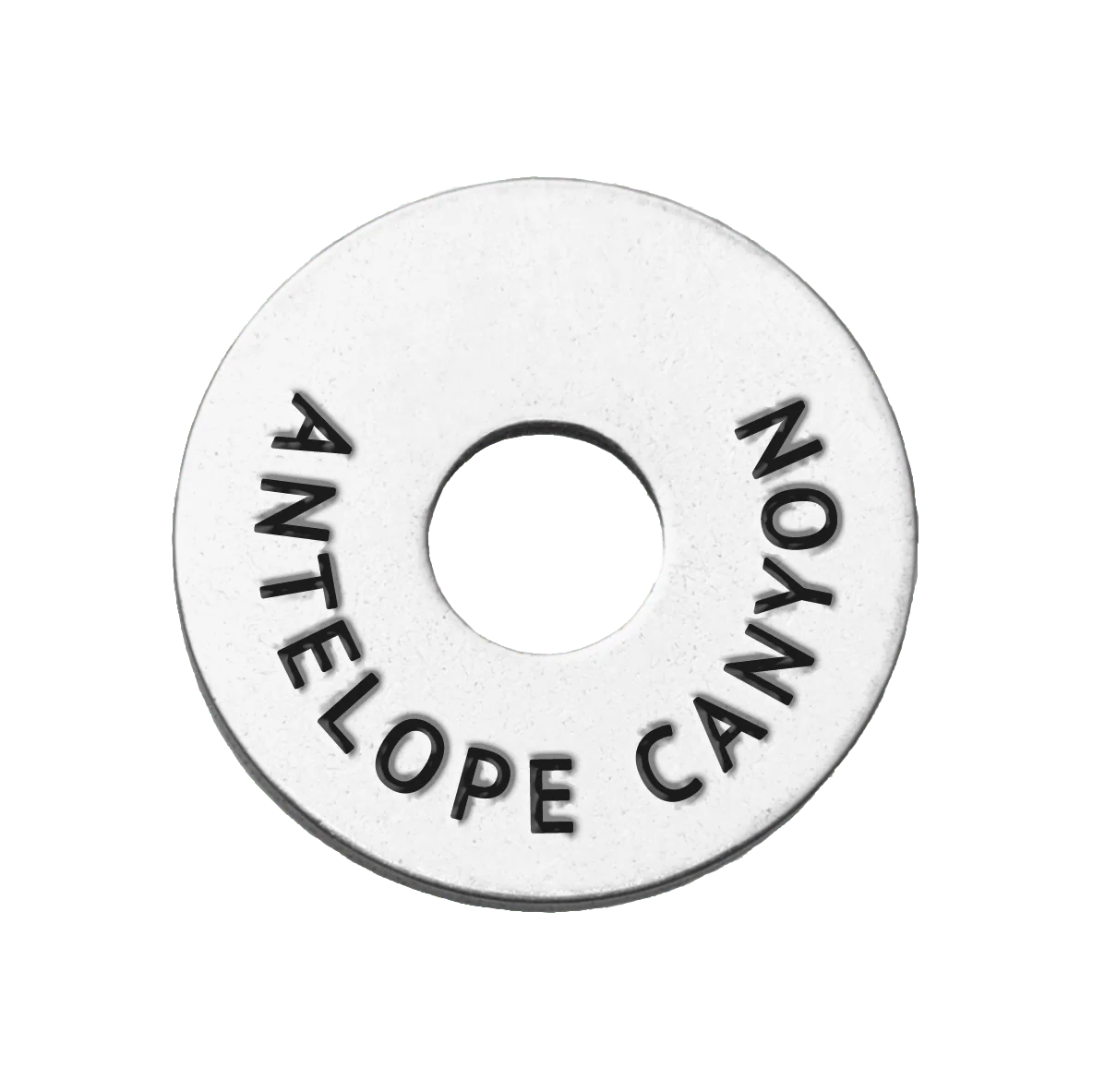 Landmark Tokens (Legacy) - Image 12
