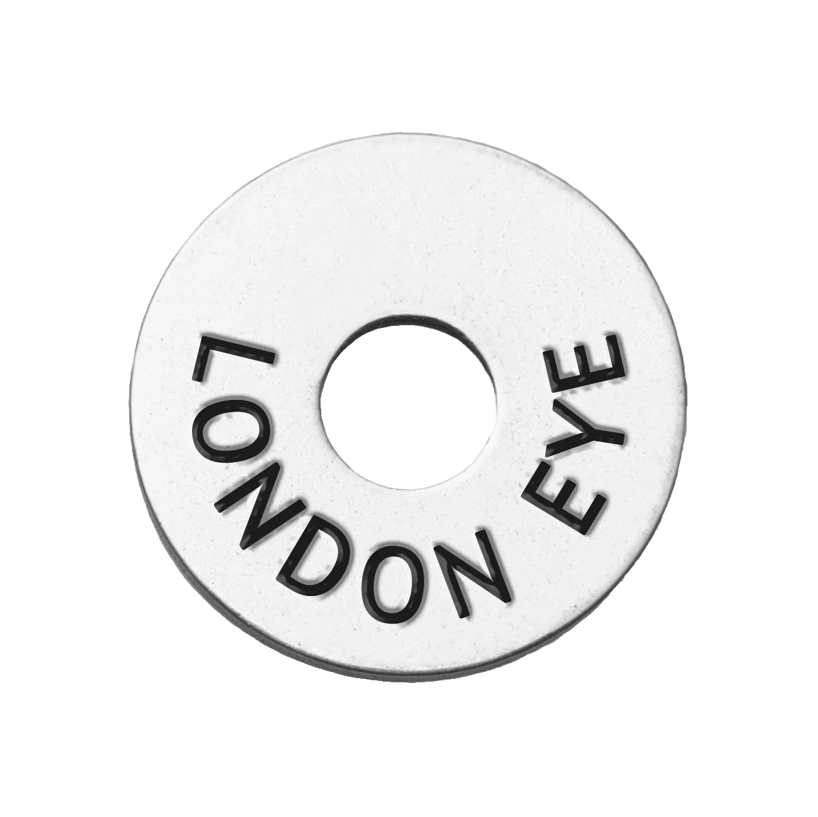 Landmark Tokens (Legacy) - Image 121