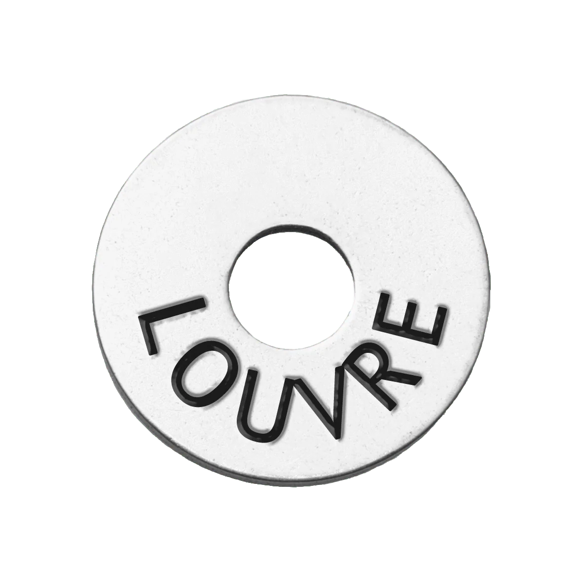Landmark Tokens (Legacy) - Image 122